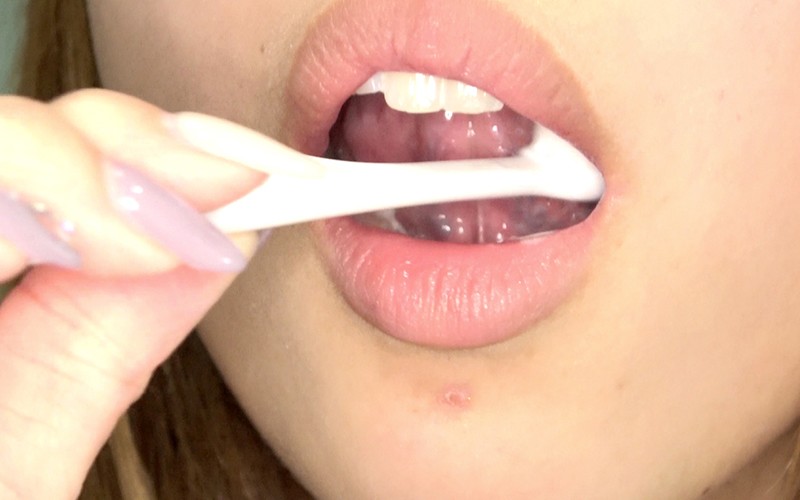 サンプル画像 6