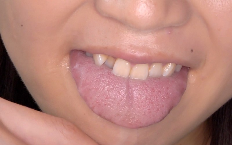 サンプル画像 12