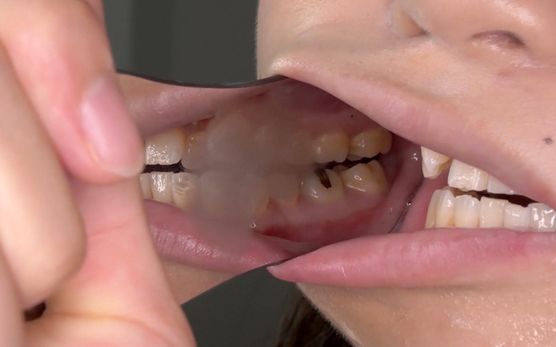 サンプル画像 15