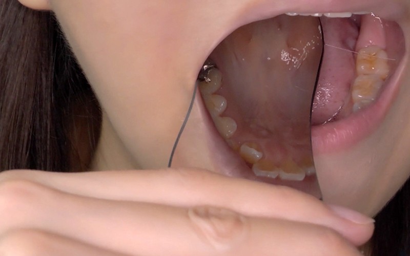 サンプル画像 16