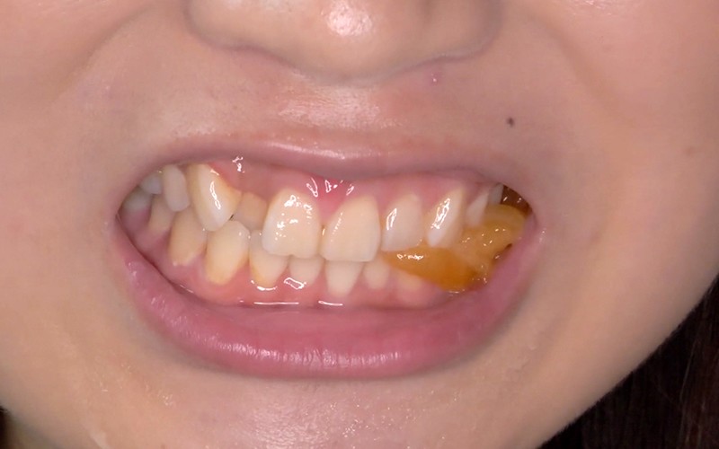 サンプル画像 17