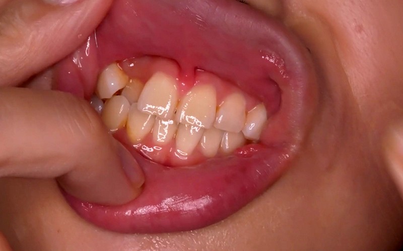 サンプル画像 20