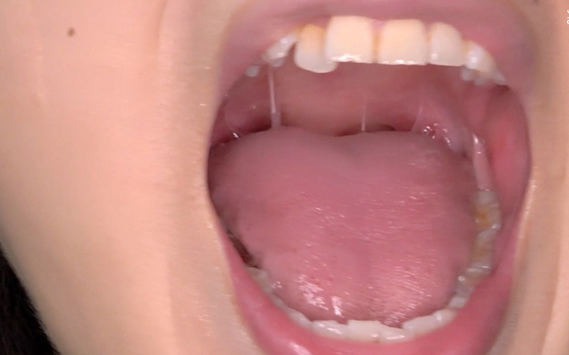 サンプル画像 21