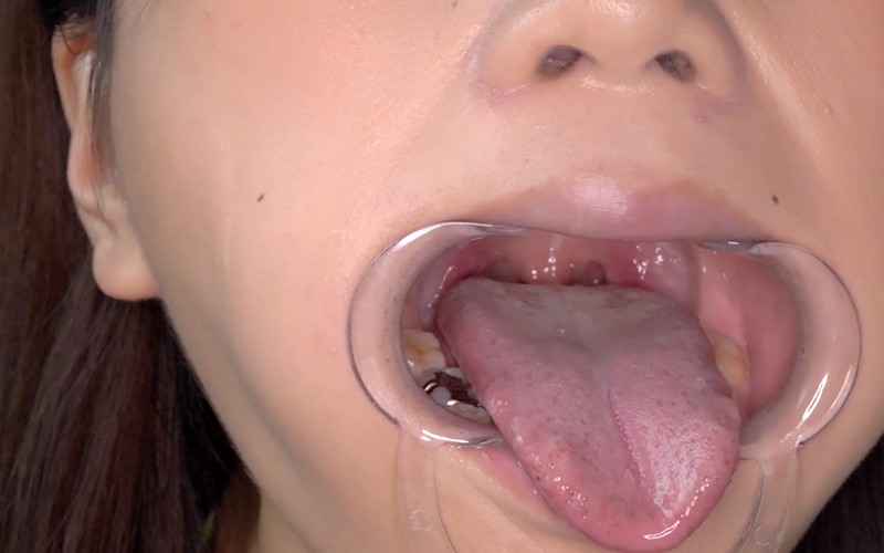 サンプル画像 6