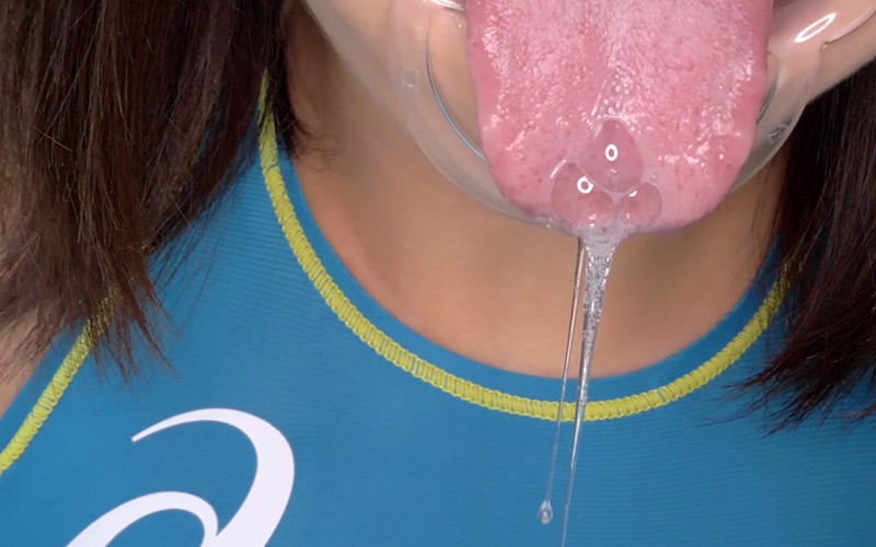 サンプル画像 10