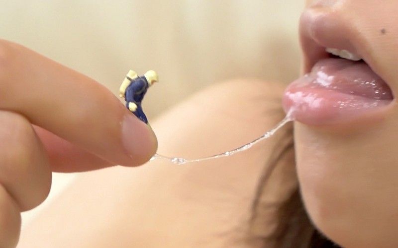 サンプル画像 18