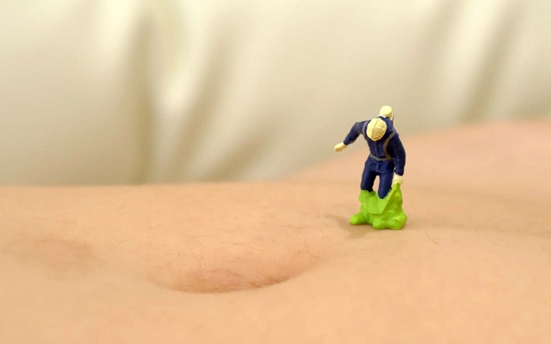 サンプル画像 6