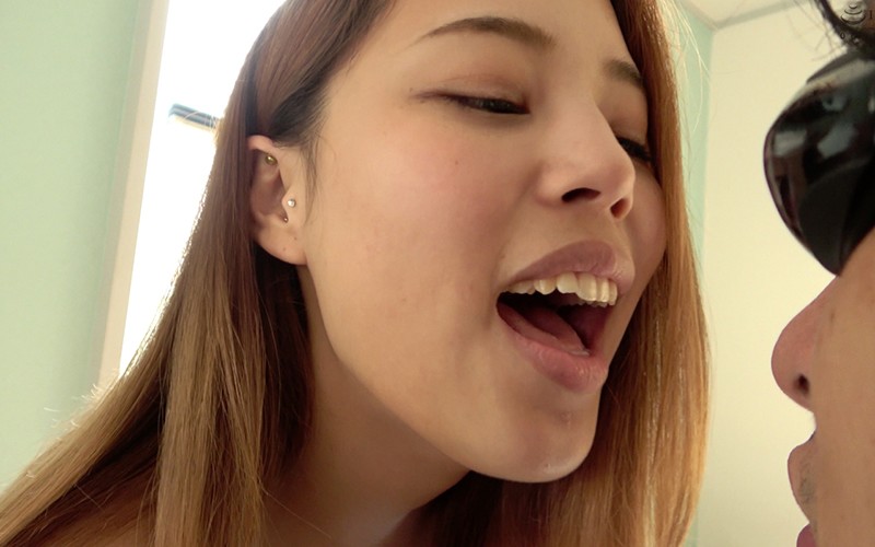 サンプル画像 4