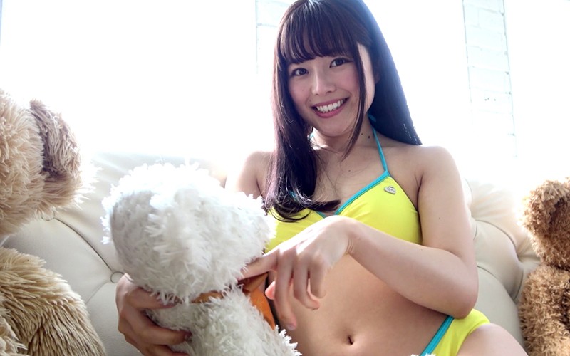 サンプル画像 3