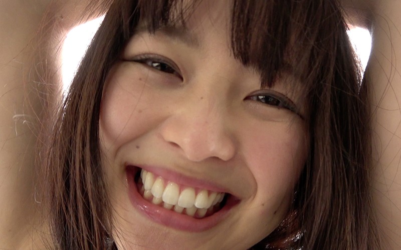 サンプル画像 19