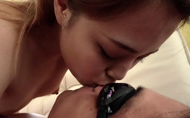 サンプル画像 6