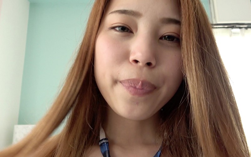 サンプル画像 18