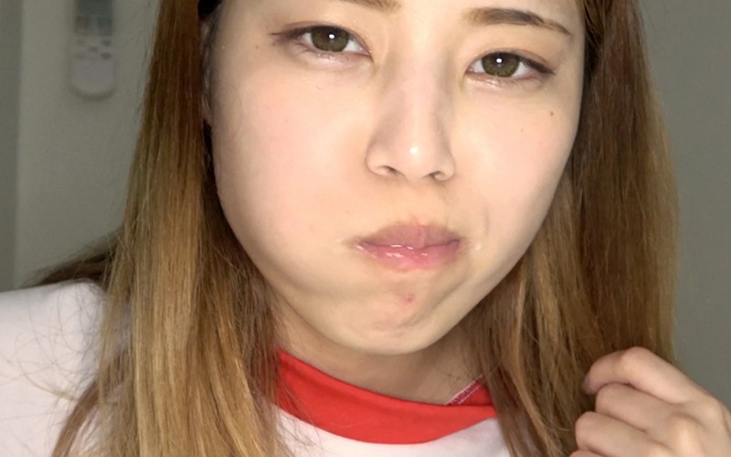 サンプル画像 11