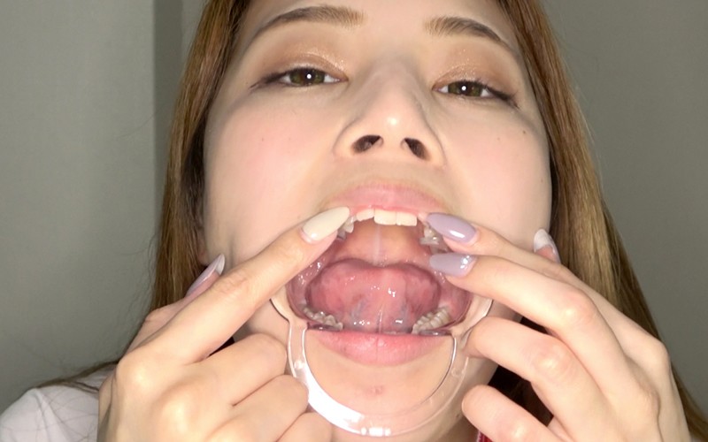 サンプル画像 13