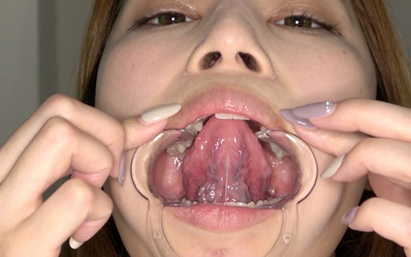 サンプル画像 14