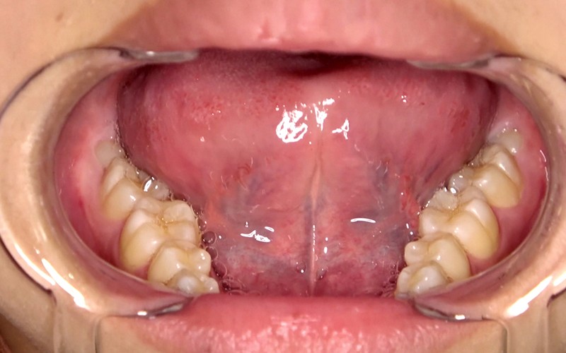 サンプル画像 17