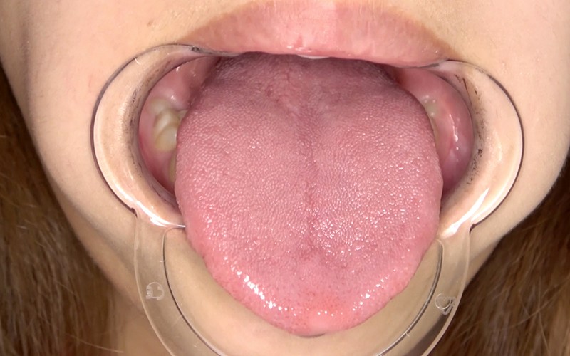 サンプル画像 18