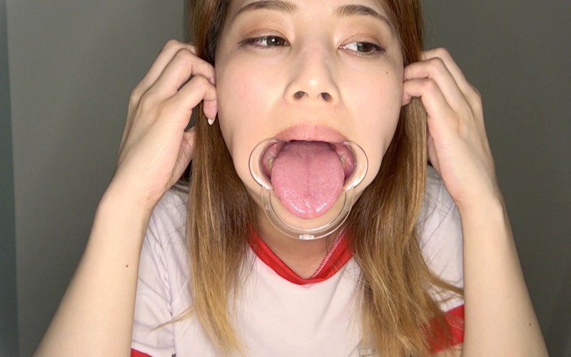 サンプル画像 19