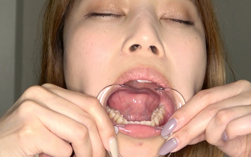 サンプル画像 20