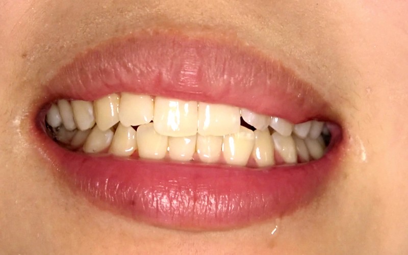 サンプル画像 21