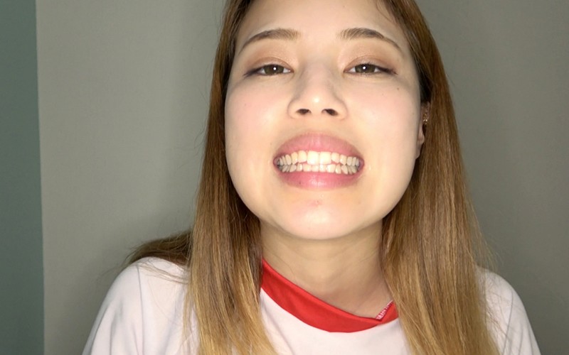 サンプル画像 5