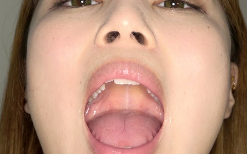 サンプル画像 6