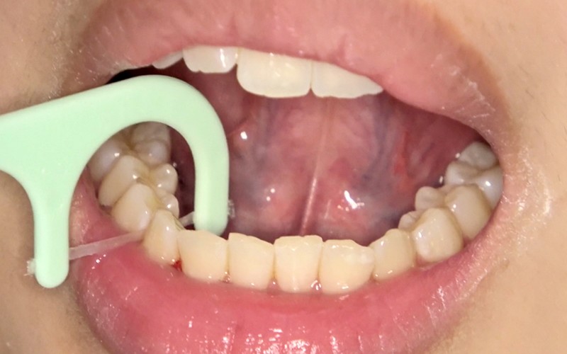 サンプル画像 8