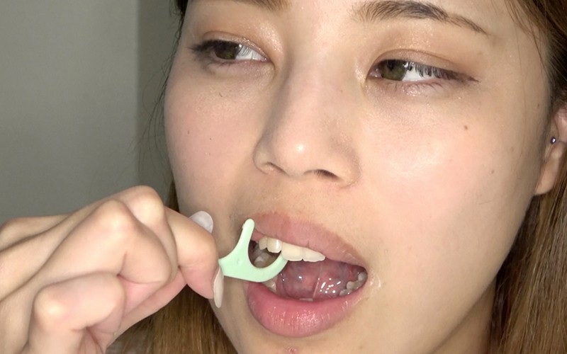 サンプル画像 9