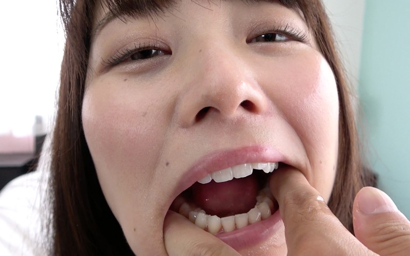 サンプル画像 21