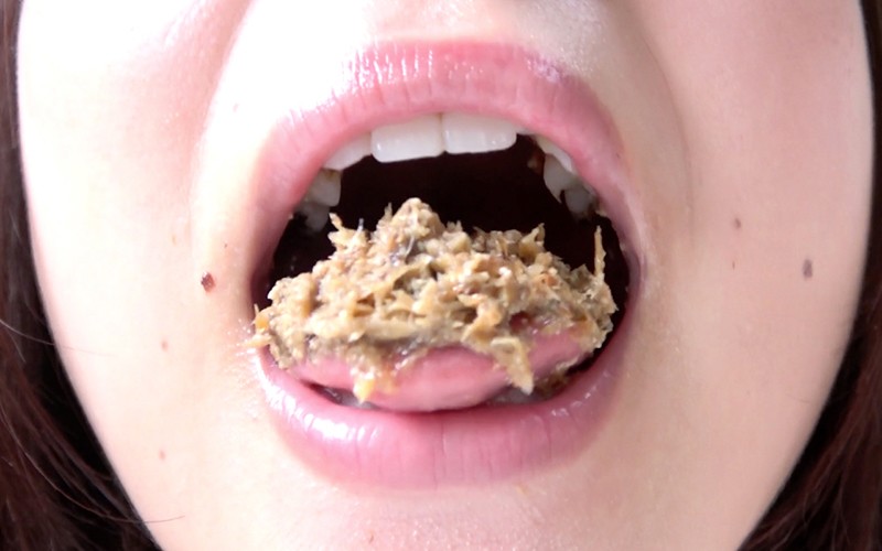 サンプル画像 15