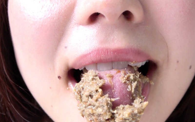 サンプル画像 16