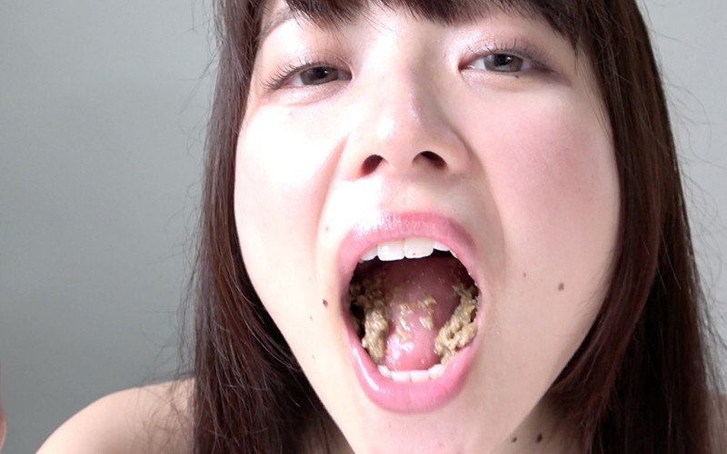 サンプル画像 17