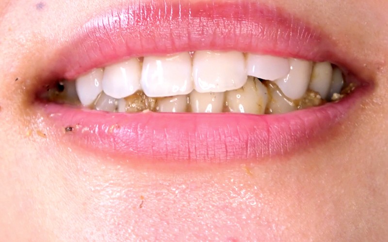 サンプル画像 18