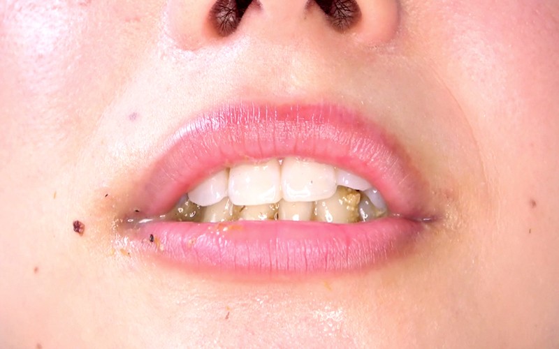 サンプル画像 19