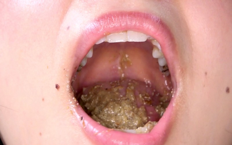 サンプル画像 20