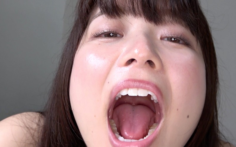 サンプル画像 21