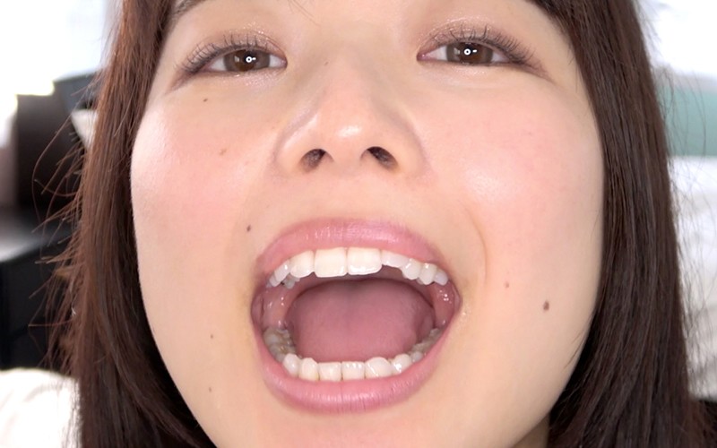 サンプル画像 8