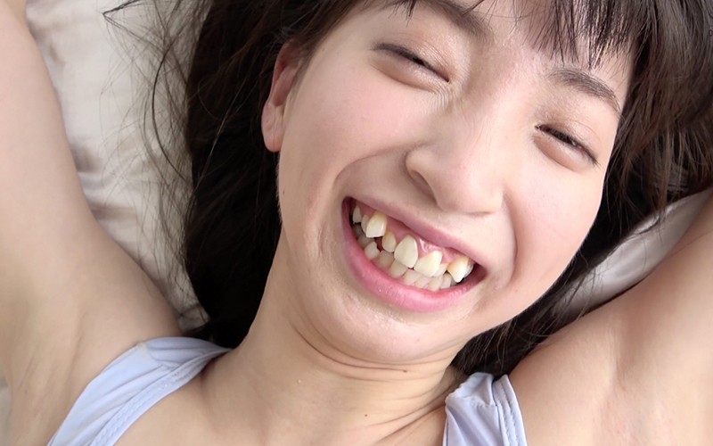 サンプル画像 19