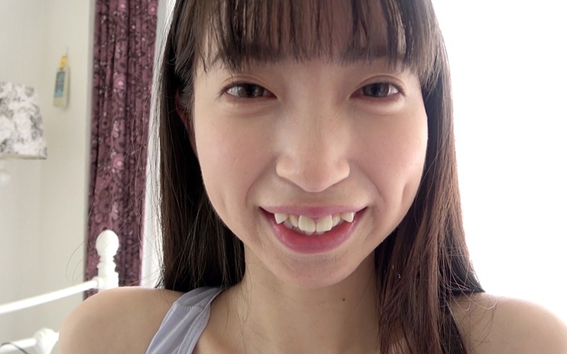 サンプル画像 9