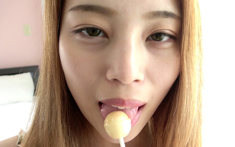 サンプル画像 5