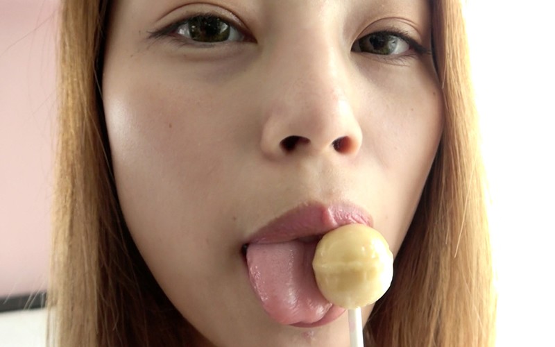 サンプル画像 6