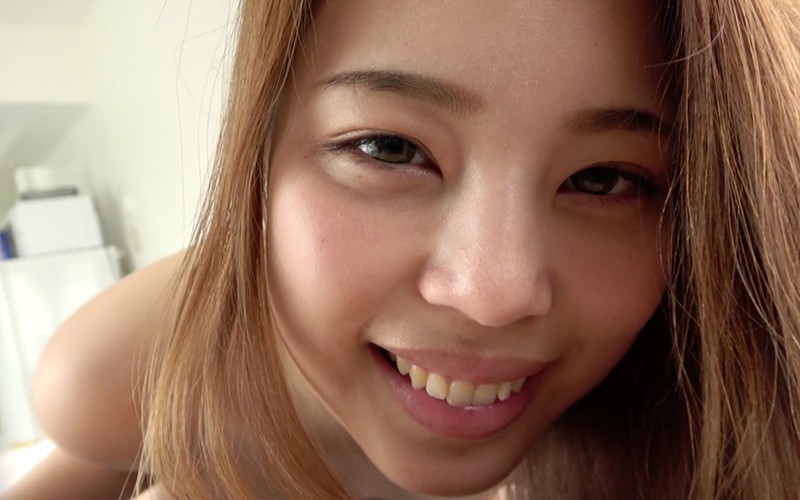 サンプル画像 18