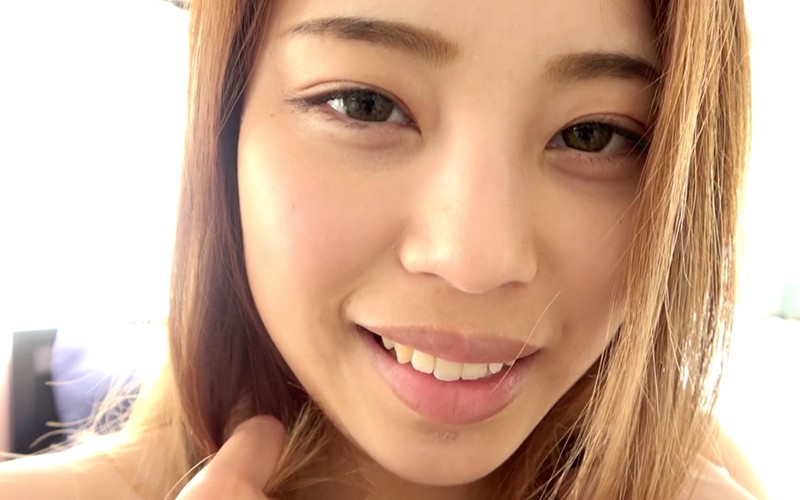 サンプル画像 19