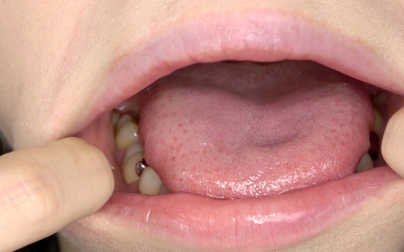 サンプル画像 13