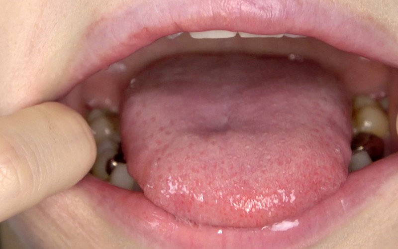 サンプル画像 14