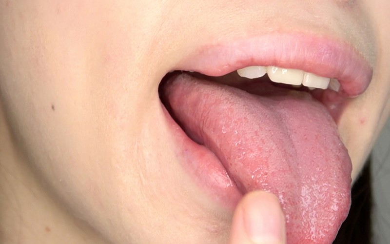 サンプル画像 15