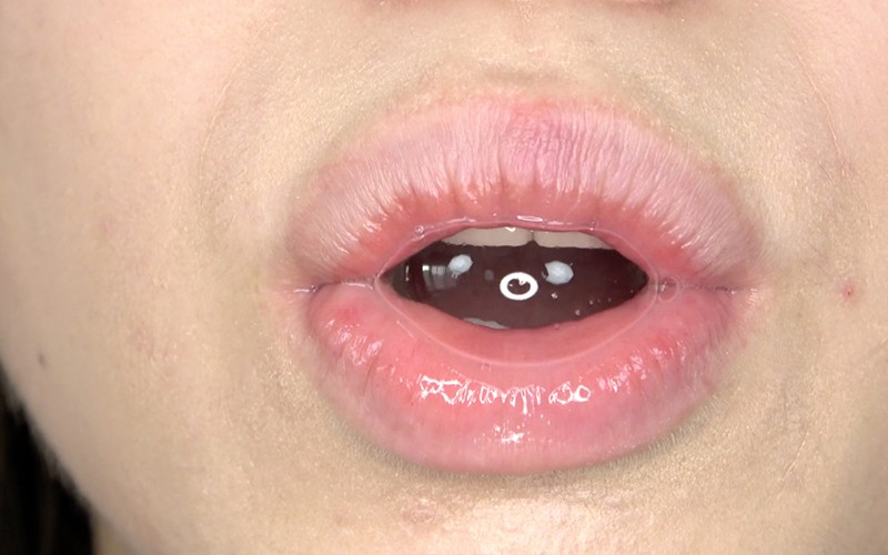 サンプル画像 16