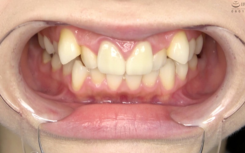 サンプル画像 4