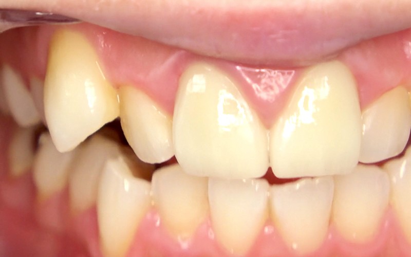 サンプル画像 5