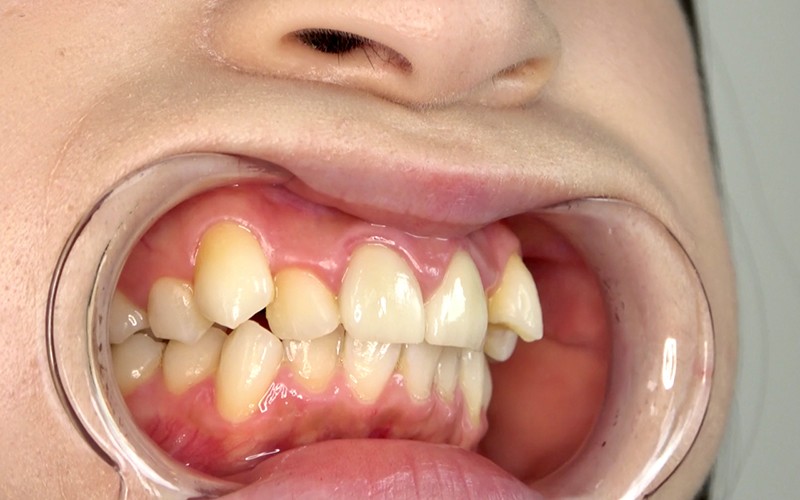 サンプル画像 7